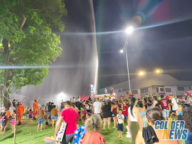 Dia das Crianças 2026 — foto 264