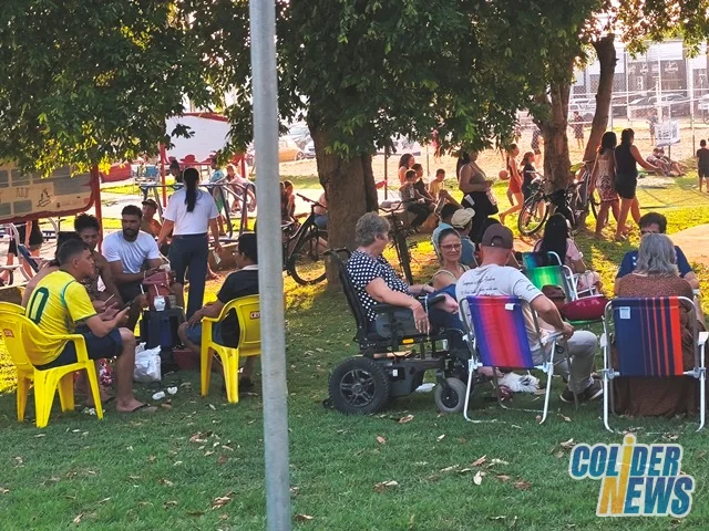 Dia das Crianças 2026 — foto 2