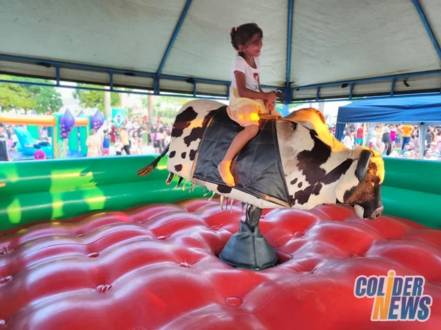 Dia das Crianças 2026 — foto 133