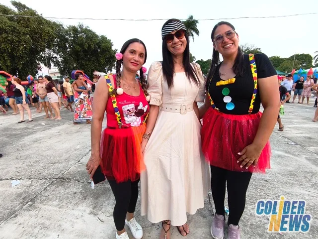 Dia das Crianças 2026 — foto 183
