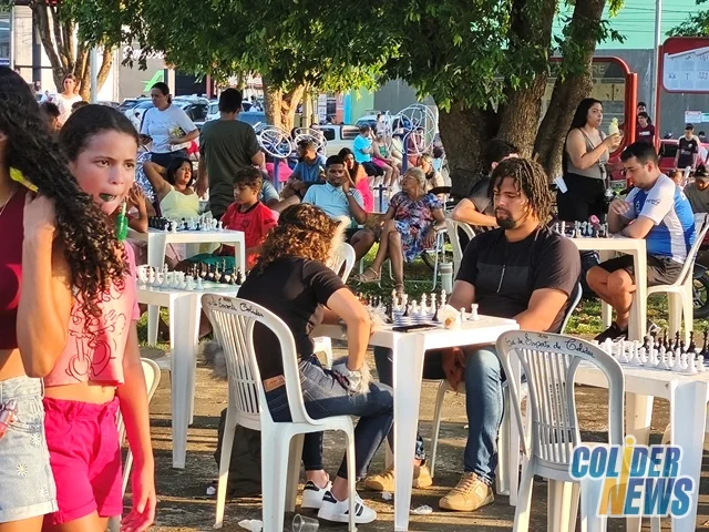 Dia das Crianças 2026 — foto 5
