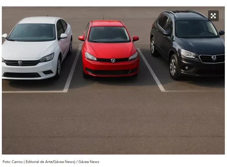Volkswagen planeja congelar salários de 660 mil funcionários até 2030