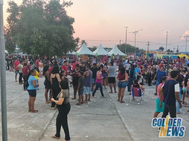 Dia das Crianças 2026 — foto 196