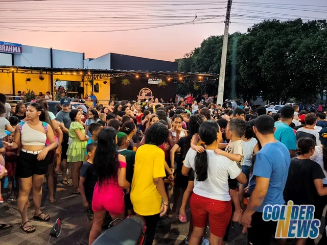 Dia das Crianças 2026 — foto 250