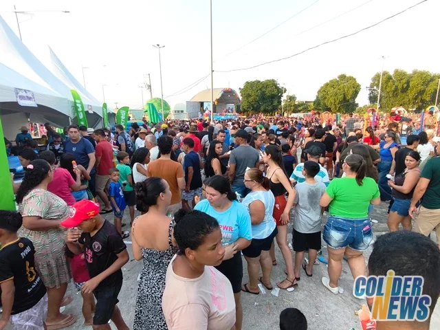 Dia das Crianças 2026 — foto 59