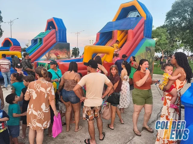 Dia das Crianças 2026 — foto 161