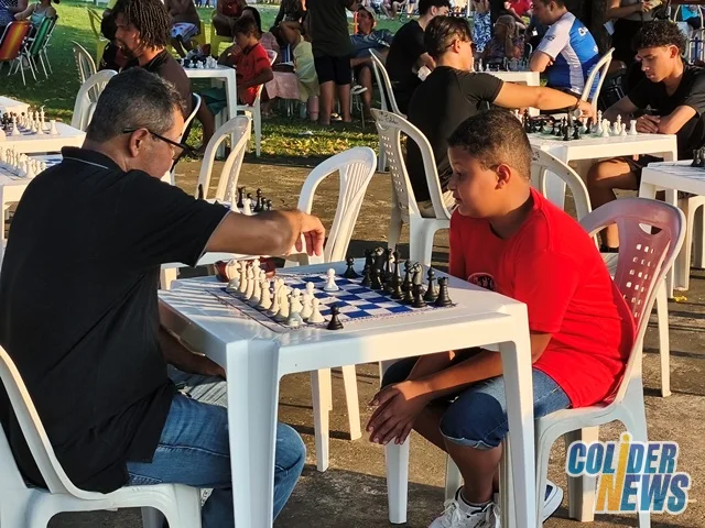 Dia das Crianças 2026 — foto 6