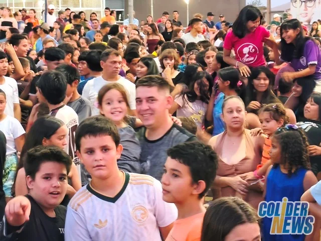 Dia das Crianças 2026 — foto 246