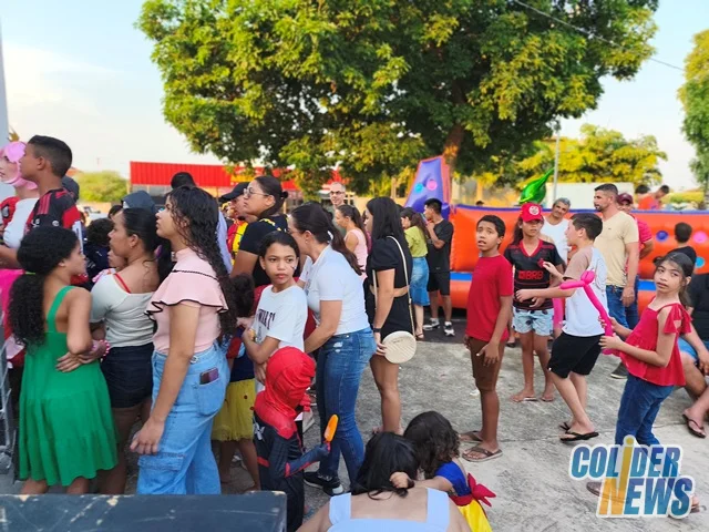 Dia das Crianças 2026 — foto 81