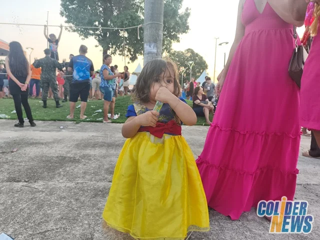 Dia das Crianças 2026 — foto 153