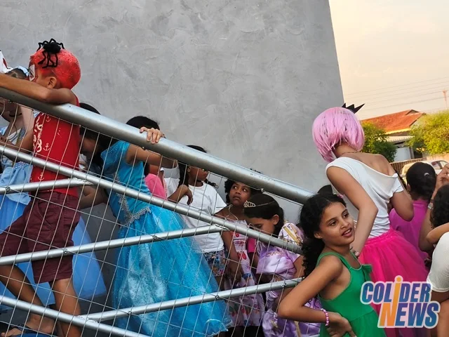 Dia das Crianças 2026 — foto 80