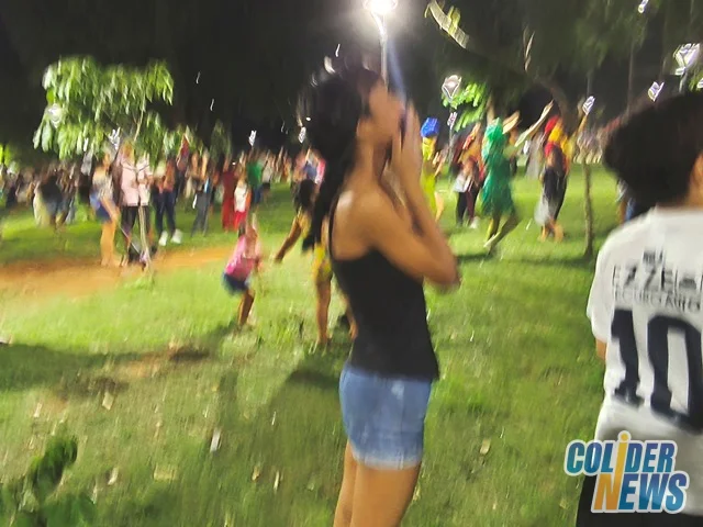 Dia das Crianças 2026 — foto 267
