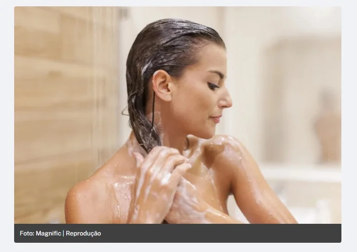 Anvisa proíbe shampoo, sabonete e mais produtos; consumidores devem interromper o uso