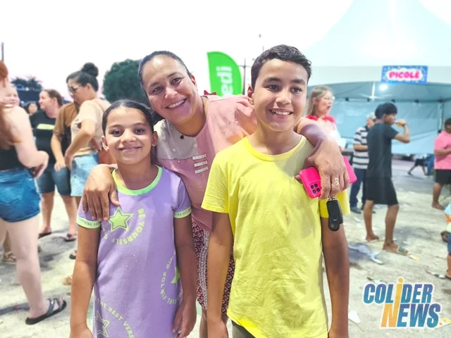 Dia das Crianças 2026 — foto 236