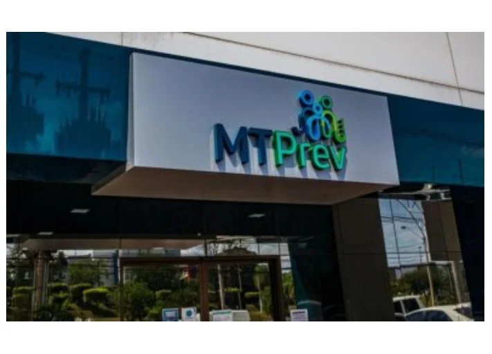 Justiça manda Estado explicar descontos previdenciários de aposentados