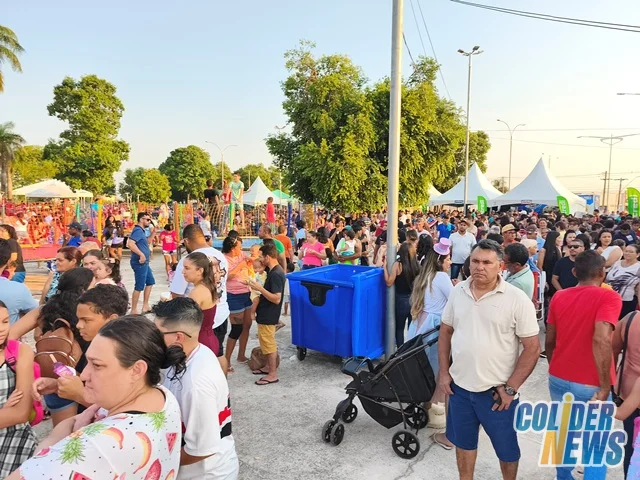 Dia das Crianças 2026 — foto 48