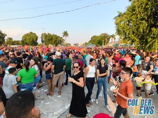 Dia das Crianças 2026 — foto 61