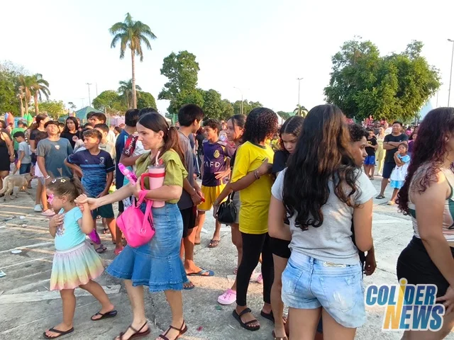 Dia das Crianças 2026 — foto 74