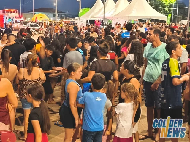 Dia das Crianças 2026 — foto 256