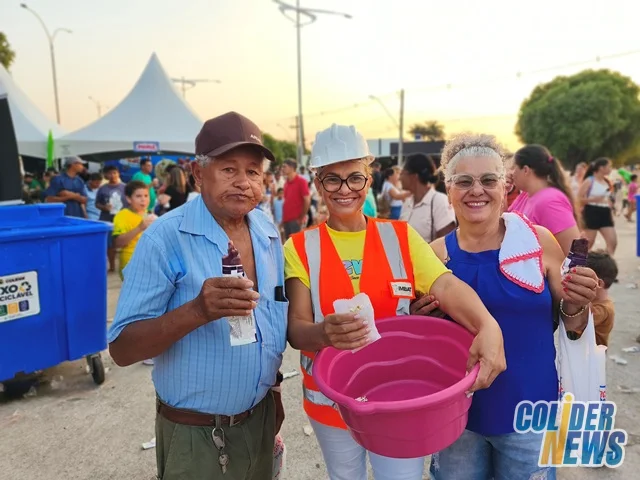 Dia das Crianças 2026 — foto 142