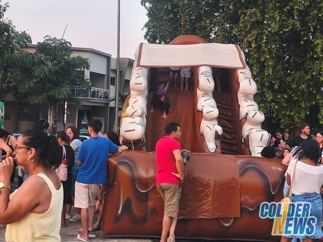 Dia das Crianças 2026 — foto 169