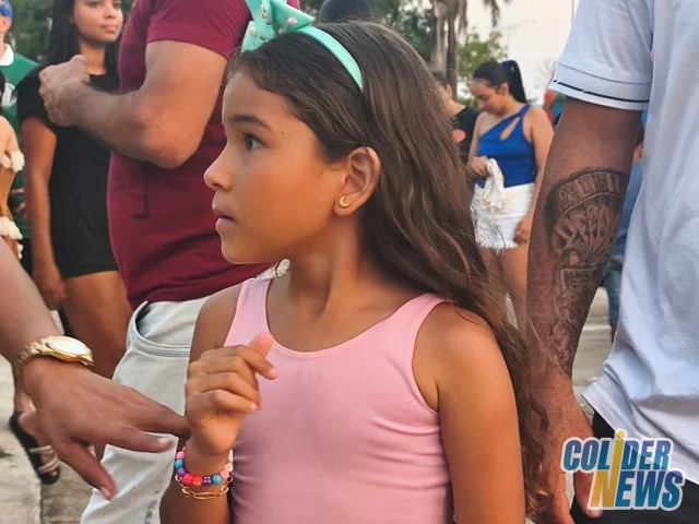 Dia das Crianças 2026 — foto 189