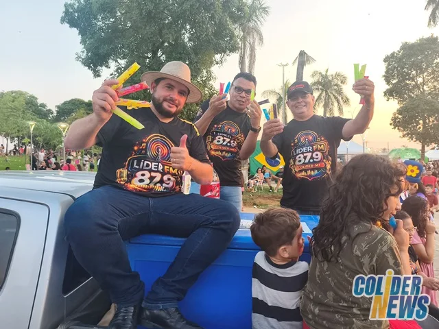 Dia das Crianças 2026 — foto 160