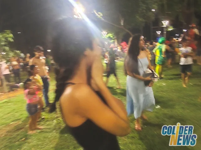 Dia das Crianças 2026 — foto 268