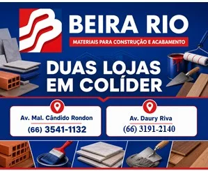 Beira Rio
