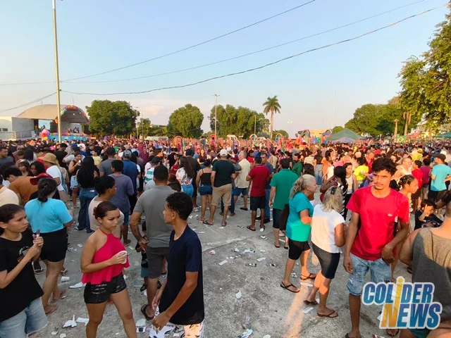 Dia das Crianças 2026 — foto 57