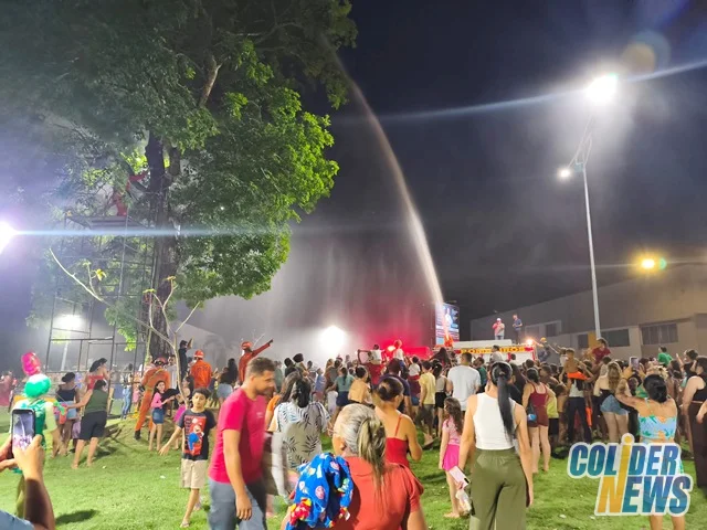 Dia das Crianças 2026 — foto 263