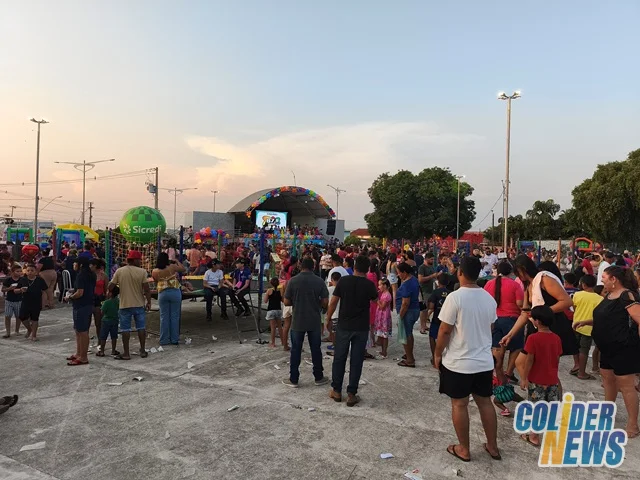 Dia das Crianças 2026 — foto 146