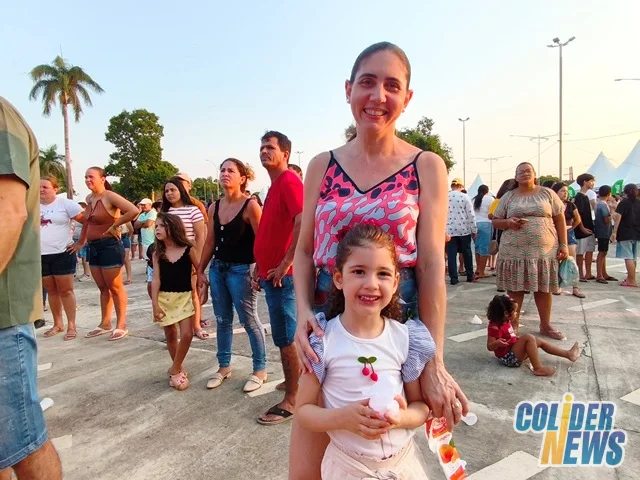 Dia das Crianças 2026 — foto 122