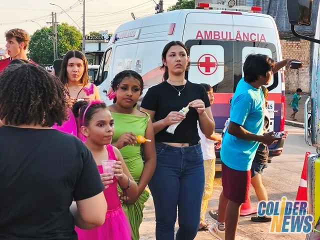 Dia das Crianças 2026 — foto 54