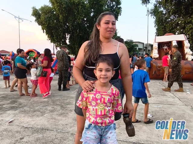 Dia das Crianças 2026 — foto 168