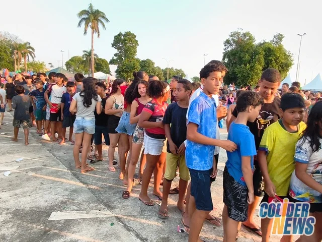 Dia das Crianças 2026 — foto 72