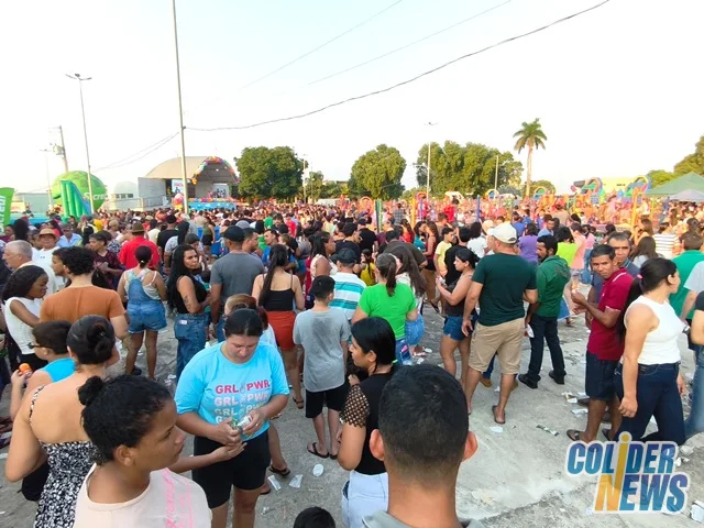 Dia das Crianças 2026 — foto 60