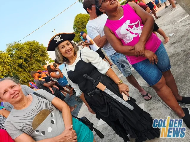 Dia das Crianças 2026 — foto 96