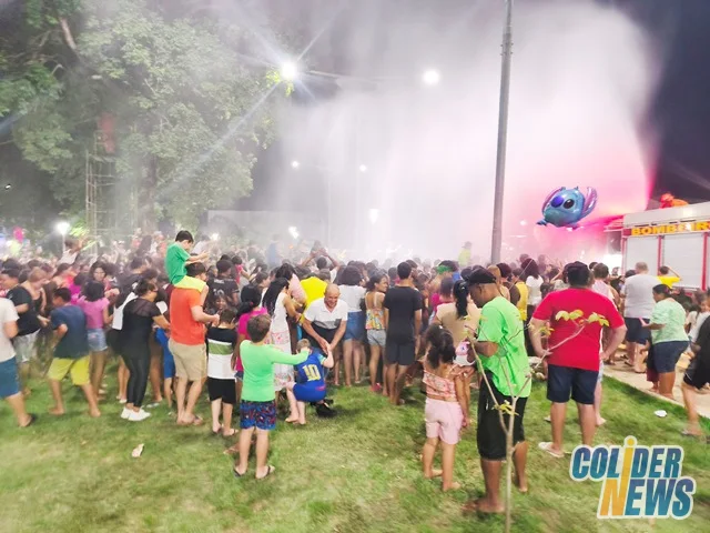 Dia das Crianças 2026 — foto 261
