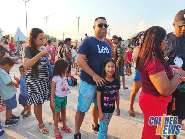 Dia das Crianças 2026 — foto 36