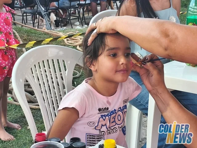 Dia das Crianças 2026 — foto 208