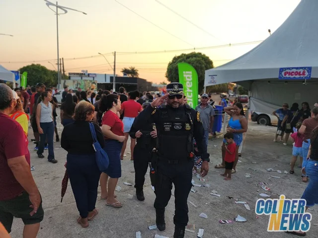 Dia das Crianças 2026 — foto 140