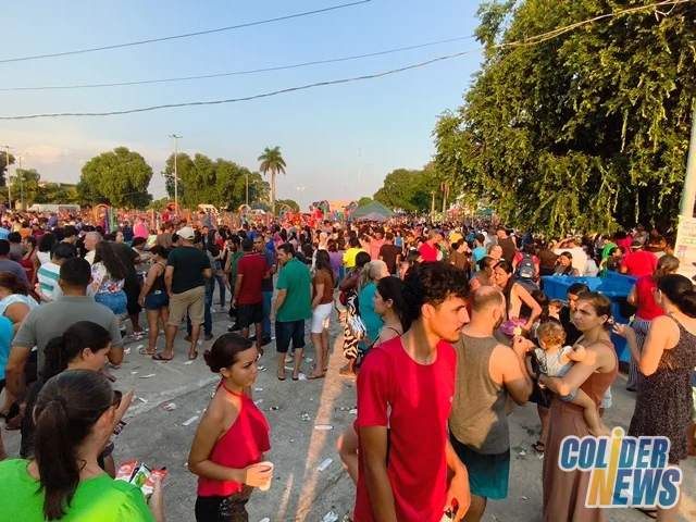 Dia das Crianças 2026 — foto 58