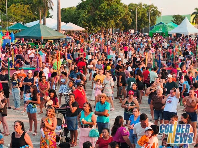 Dia das Crianças 2026 — foto 105