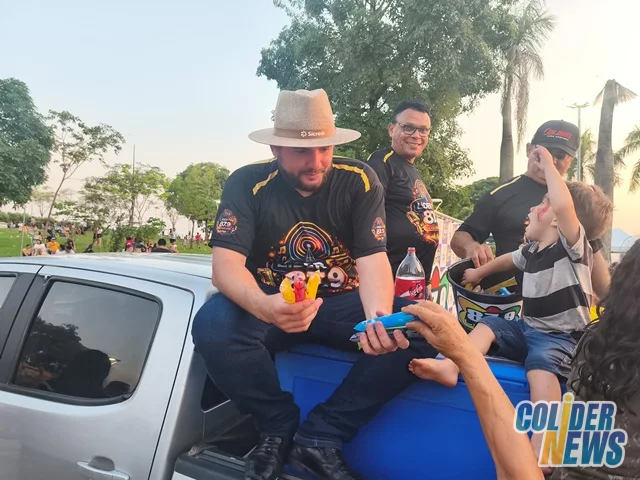 Dia das Crianças 2026 — foto 158