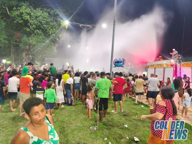 Dia das Crianças 2026 — foto 259