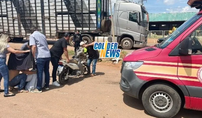 acidente Biz e Fan 002