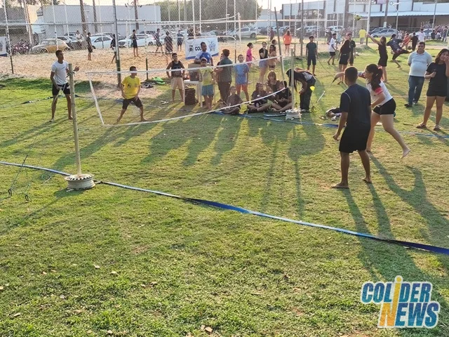 Dia das Crianças 2026 — foto 11
