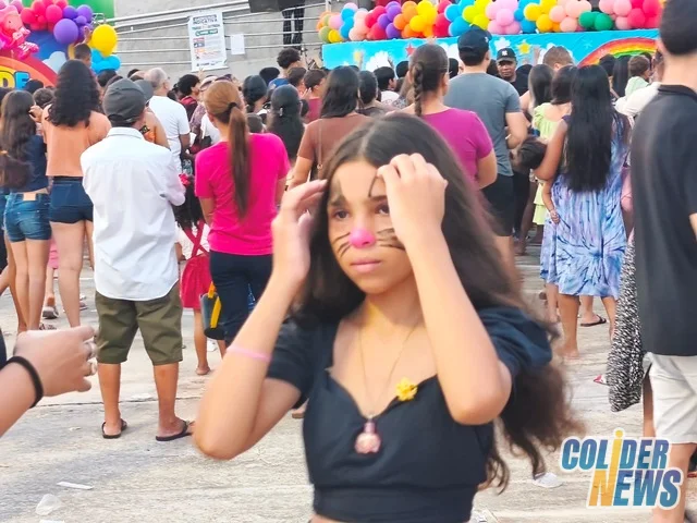 Dia das Crianças 2026 — foto 225