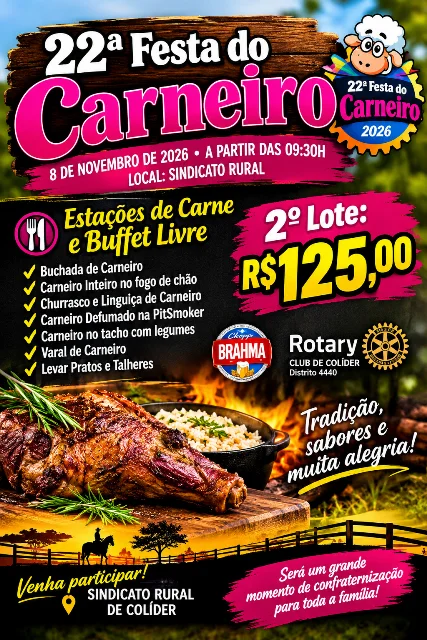 carneifest